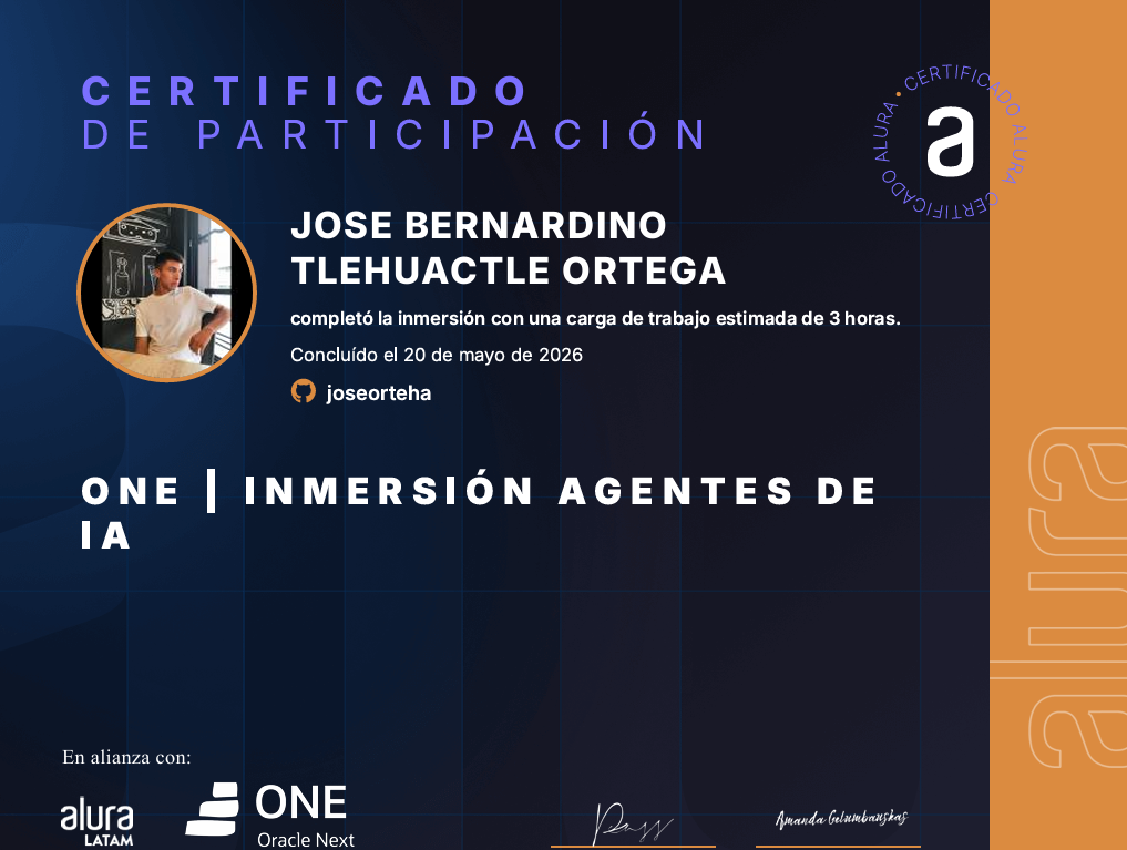 AgroAsistente